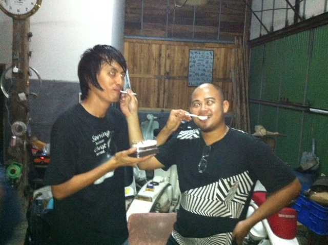 Name:  JPG (28).jpg
Views: 182
Size:  120.5 KB