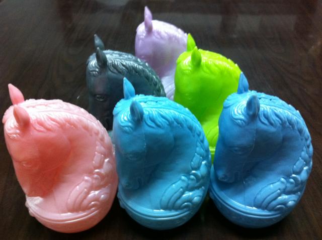 Name:  nuy 722.jpg
Views: 1333
Size:  36.9 KB