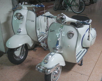 Name:  DSC04733.jpg
Views: 202
Size:  58.2 KB