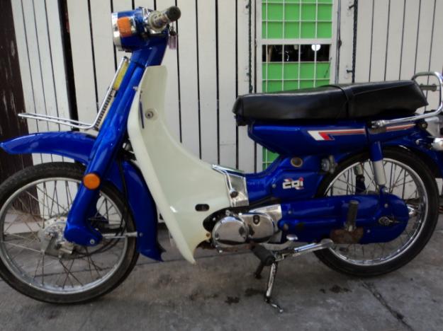 Name:  y80.jpg
Views: 5024
Size:  44.8 KB