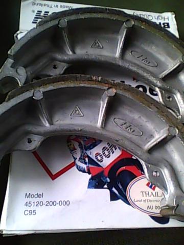 Name:  08-01-11-113337.jpg
Views: 130
Size:  28.8 KB