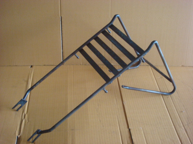 Name:  DSC02292.JPG
Views: 2379
Size:  102.8 KB