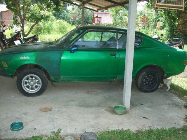 Name:  DSCF2534.jpg
Views: 1361
Size:  58.4 KB