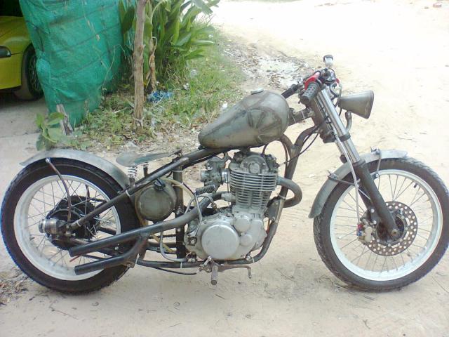 Name:  Ҿ0176_001.jpg
Views: 477
Size:  58.4 KB