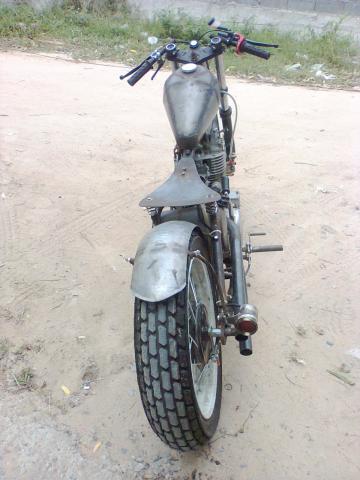 Name:  Ҿ0177_001.jpg
Views: 459
Size:  28.6 KB
