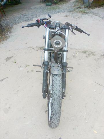 Name:  Ҿ0178_001_001.jpg
Views: 115
Size:  22.5 KB
