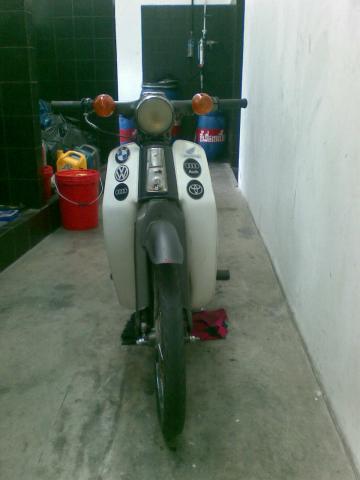 Name:  Ҿ072.jpg
Views: 139
Size:  19.1 KB