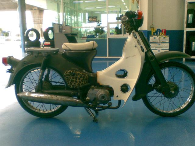 Name:  Ҿ075.jpg
Views: 132
Size:  45.2 KB