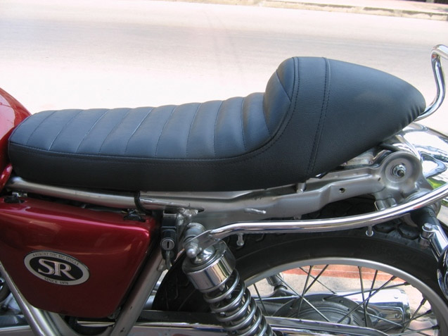 Name:  Untitled-2.jpg
Views: 504
Size:  96.6 KB