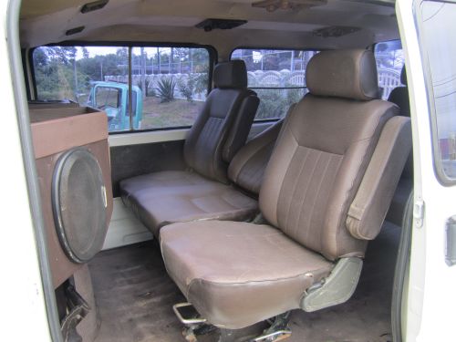 Name:  resized_IMG_1519.jpg
Views: 4642
Size:  29.9 KB