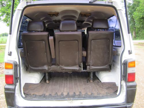 Name:  resized_IMG_1520.jpg
Views: 4614
Size:  36.3 KB