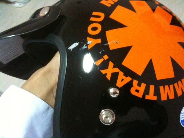 Name:  IMG_0183.jpg
Views: 513
Size:  38.2 KB