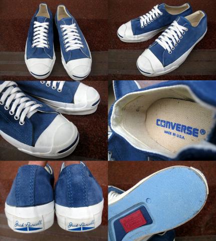 Name:  B-6.5-web.jpg
Views: 1441
Size:  40.4 KB