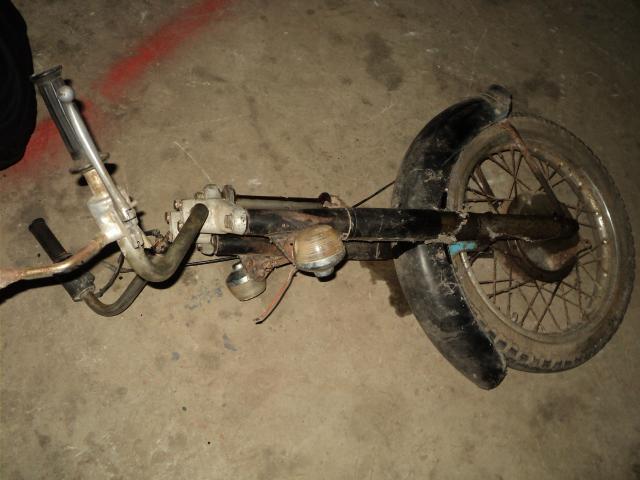 Name:  DSC01071.jpg
Views: 214
Size:  40.5 KB