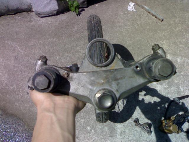 Name:  290720111803.jpg
Views: 545
Size:  49.0 KB
