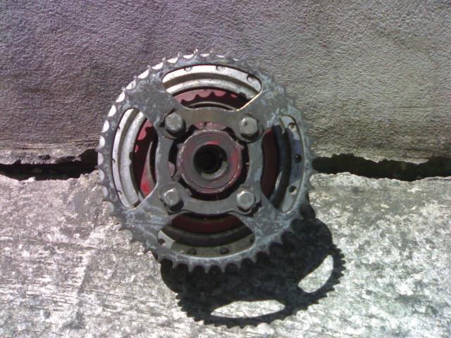 Name:  290720111808.jpg
Views: 519
Size:  69.0 KB