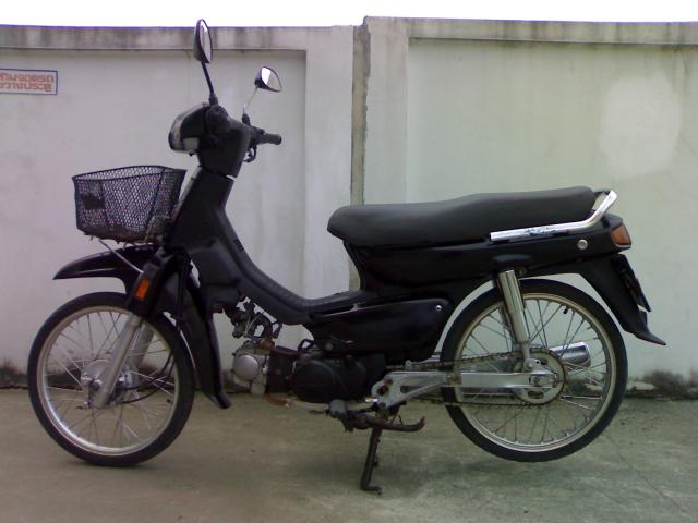 Name:  190720111653.jpg
Views: 587
Size:  36.3 KB