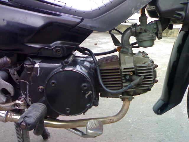 Name:  190720111659.jpg
Views: 325
Size:  47.2 KB