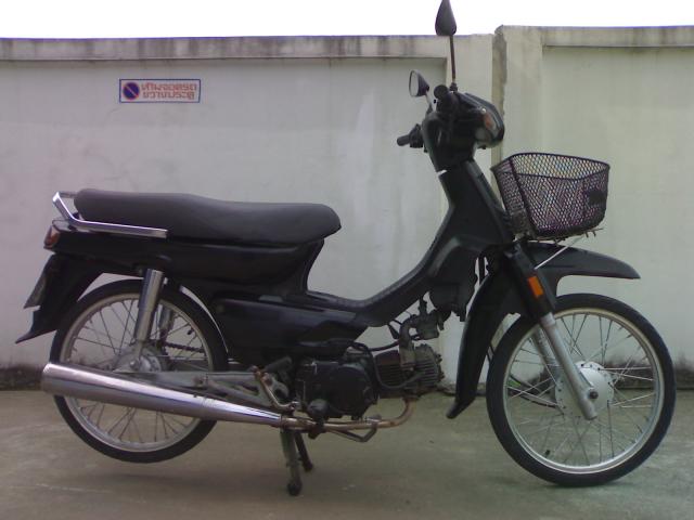 Name:  190720111661.jpg
Views: 393
Size:  34.6 KB