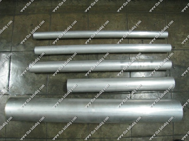 Name:  Alloy Pipes.jpg
Views: 11869
Size:  88.6 KB