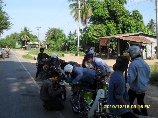 Name:  SDC15920.jpg
Views: 235
Size:  65.8 KB