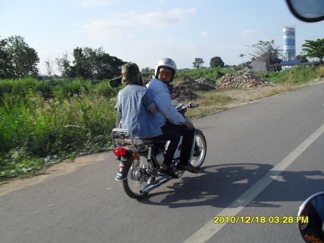 Name:  SDC15927.jpg
Views: 248
Size:  48.0 KB