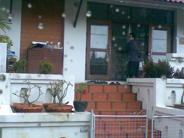 Name:  01082011(002).jpg
Views: 386
Size:  45.3 KB