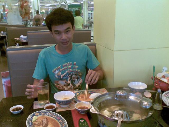 Name:  01082011(005).jpg
Views: 2400
Size:  44.0 KB