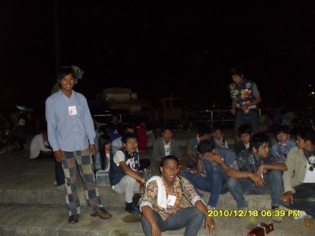 Name:  SDC15963.jpg
Views: 219
Size:  32.7 KB