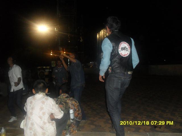 Name:  SDC15978.jpg
Views: 201
Size:  28.6 KB