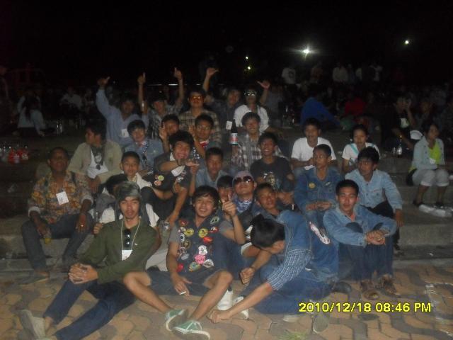 Name:  SDC15992.jpg
Views: 301
Size:  38.7 KB