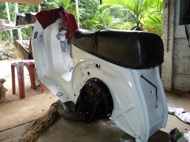 Name:  P1010165.jpg
Views: 188
Size:  53.4 KB