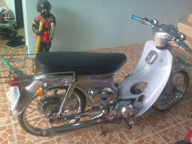 Name:  01082011055.jpg
Views: 449
Size:  46.9 KB