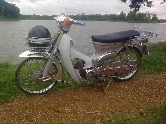 Name:  01082011060.jpg
Views: 281
Size:  57.0 KB