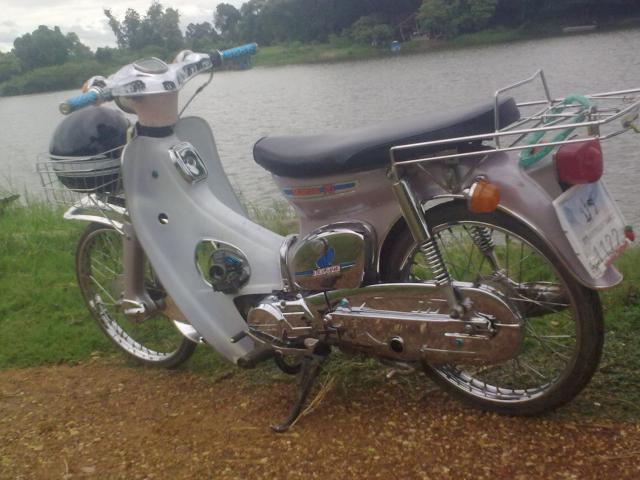 Name:  01082011062.jpg
Views: 304
Size:  48.0 KB