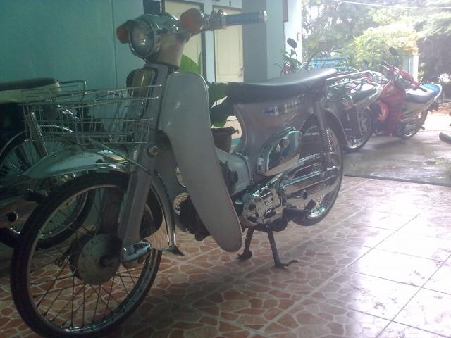 Name:  01082011058.jpg
Views: 286
Size:  45.3 KB