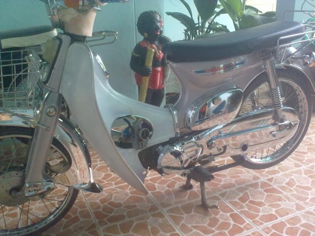 Name:  01082011059.jpg
Views: 309
Size:  50.2 KB