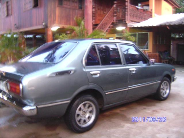 Name:  PICT3332.jpg
Views: 2252
Size:  40.8 KB