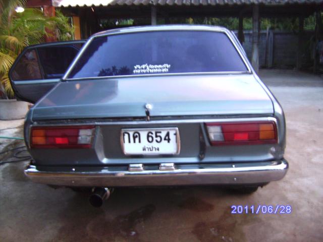 Name:  PICT3334.jpg
Views: 1726
Size:  38.3 KB