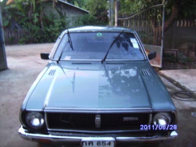 Name:  PICT3337.jpg
Views: 1723
Size:  38.6 KB