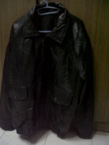 Name:  IMG04551-20110722-1955.jpg
Views: 196
Size:  14.7 KB