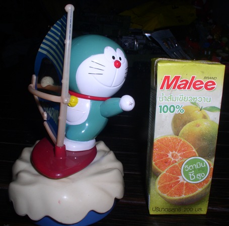 Name:  200.....JPG
Views: 428
Size:  55.2 KB