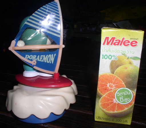 Name:  P1010055.JPG
Views: 434
Size:  66.4 KB