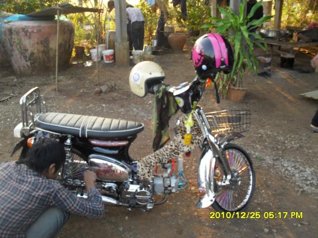 Name:  SDC16334.jpg
Views: 235
Size:  60.0 KB