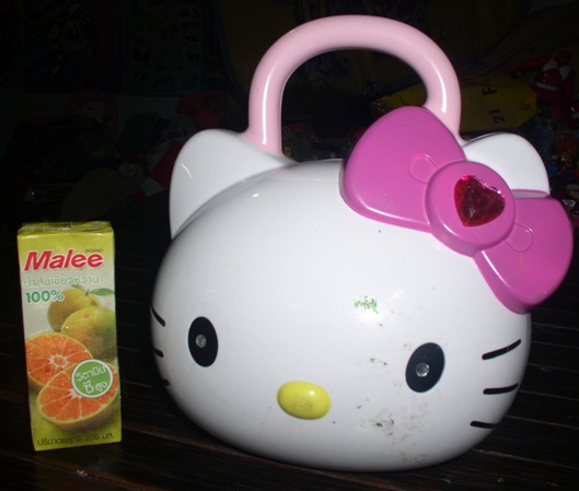 Name:  400..JPG
Views: 410
Size:  49.9 KB