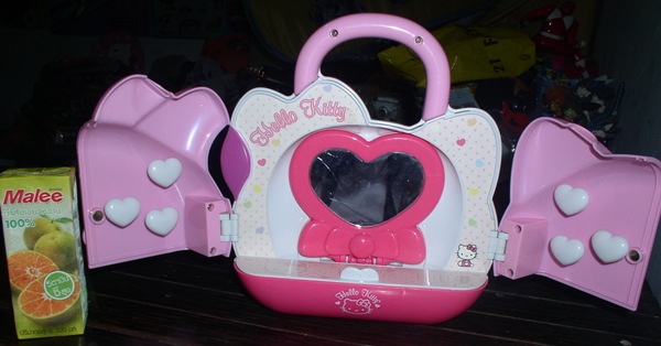 Name:  P1010050.JPG
Views: 414
Size:  55.8 KB