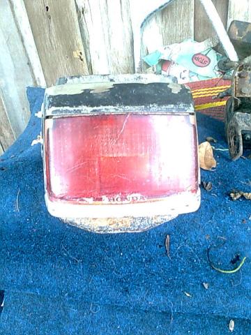 Name:  Ҿ0386.jpg
Views: 251
Size:  42.3 KB