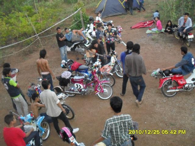 Name:  SDC16337.jpg
Views: 232
Size:  60.0 KB