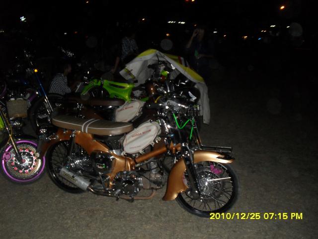 Name:  SDC16349.jpg
Views: 226
Size:  39.4 KB