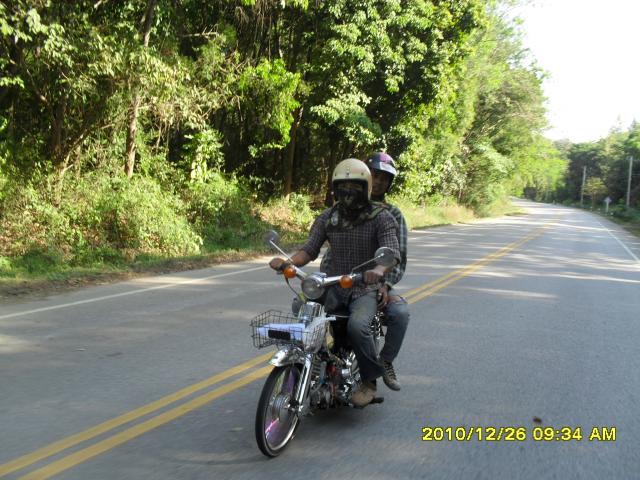 Name:  SDC16378.jpg
Views: 225
Size:  68.6 KB